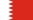 Bahrain