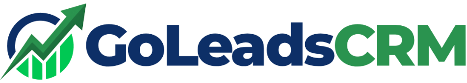 GOCO Logo